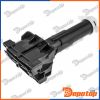 Gicleur de lave-phare gauche pour LEXUS | EDS-TY-031, A70-08-0036